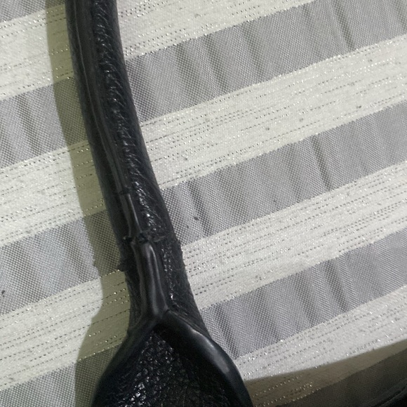 Used Phillip Lim 3.1 Black Large Handbag- - Picture 14 of 16